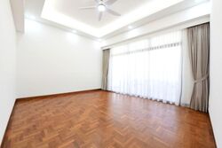 Regency Park (D10), Condominium #521930381